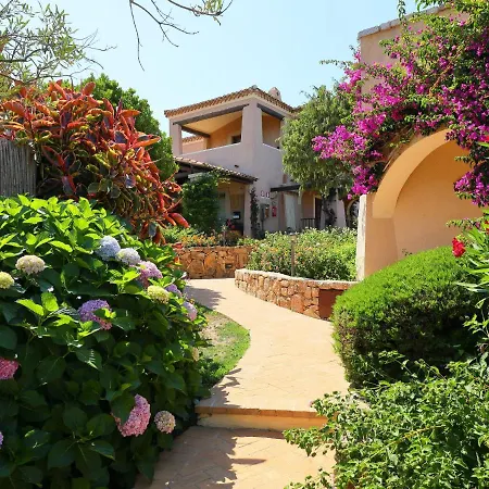 Acacia 1 - Vista Village By Interhome Holiday home *