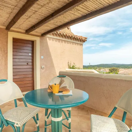 Holiday home Acacia 1 - Vista Village By Interhome