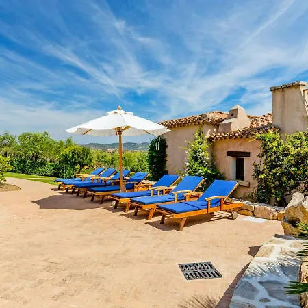 Holiday home Acacia 1 - Vista Village By Interhome *