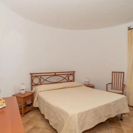 Holiday home Acacia 1 - Vista Village By Interhome *