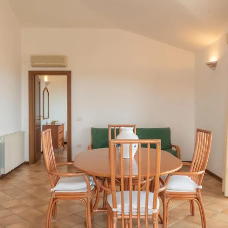 Holiday home Acacia 1 - Vista Village By Interhome