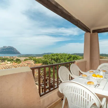 Holiday home Acacia 1 - Vista Village By Interhome