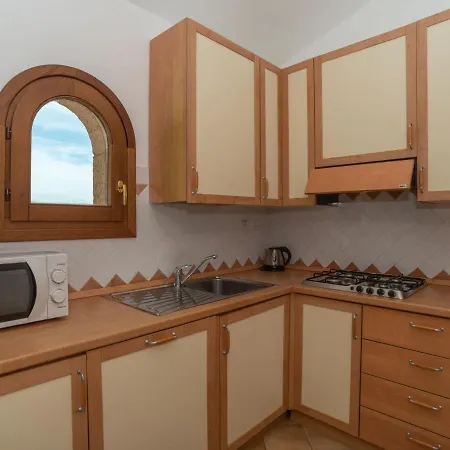 Holiday home Acacia 1 - Vista Village By Interhome
