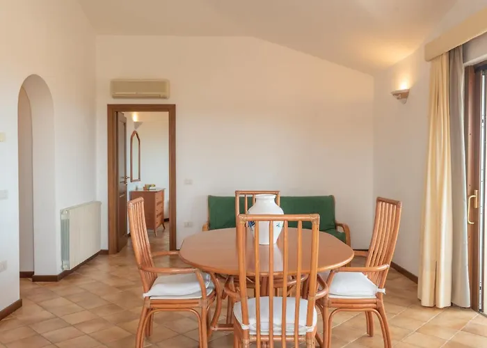 Nyaraló Acacia 1 - Vista Village By Interhome